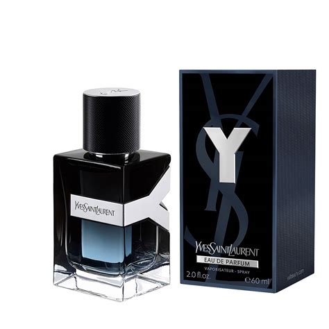 yves saint laurent férfi parfüm|ysl beauty perfume review.